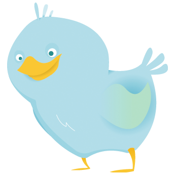Easy Twitter Links Plugin for bbPress
